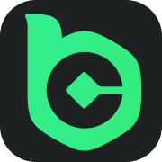 Логотип BC.Game