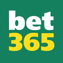 Логотип bet365