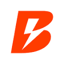 Логотип Betano