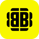 Логотип BetBoom