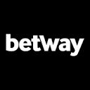 Логотип Betway