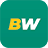 Логотип BetWinner