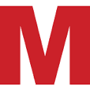 Логотип Marathonbet