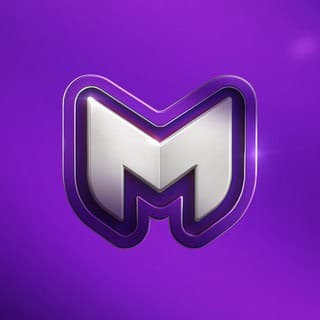Логотип Mellstroy Casino