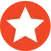 Логотип Mostbet