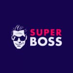 Логотип SuperBoss