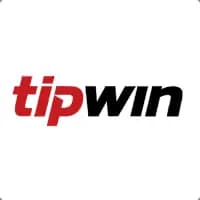 Логотип Tipwin