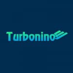 Логотип Turbonino