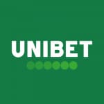 Логотип Unibet