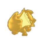 Логотип Viggoslots