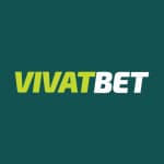 Логотип VivatBet