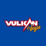 Логотип Vulkan Vegas