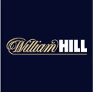 Логотип William Hill