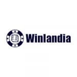 Логотип Winlandia