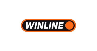 Логотип Winline
