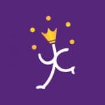 Логотип Yako Casino