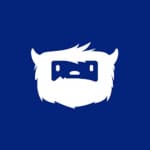 Логотип Yeti Casino